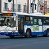 L528-04505号車