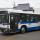 L538-00508号車