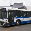 L538-00508号車