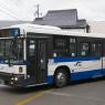 L538-00508号車