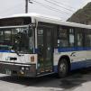 L538-00509号車