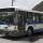 L538-00509号車