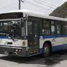 L538-00509号車