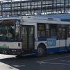 L538-01511号車