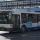 L538-01511号車