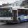 L538-01511号車