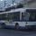 L538-01511号車