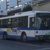 L538-01511号車