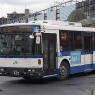 L538-01511号車