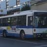 L538-01511号車