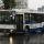 L538-01512号車