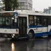 L538-01512号車
