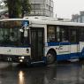 L538-01512号車
