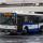 L538-01517号車