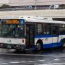L538-01517号車