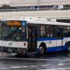 L538-01517号車