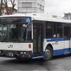 L538-02502号車
