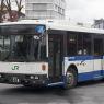 L538-02502号車
