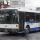 L538-02502号車