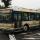 L538-02503号車