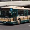 L538-02503号車