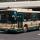 L538-02503号車