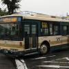 L538-02503号車
