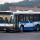 L538-04510号車
