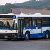 L538-04510号車