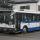 L538-05503号車