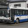 UD (日産ディーゼル)