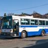 M448-99401号車
