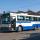 M448-99401号車