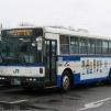 M538-96402号車