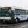 M538-96402号車