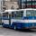 L327-00201号車