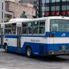 L327-00201号車