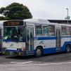 L327-00201号車