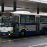 L327-00206号車