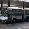 L327-00206号車