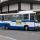 L327-00206号車