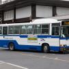L327-00206号車