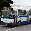 L327-00206号車