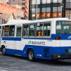 L327-01201号車