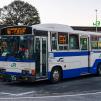 L327-01201号車