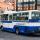 L327-01201号車