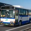 L327-01205号車