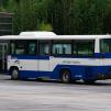 L327-01205号車