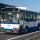 L327-01205号車