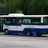 L327-01205号車